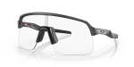 Oakley Sutro Lite Matte Carbon - Photochromic