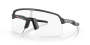 Oakley Sutro Lite Matte Carbon - Photochromic