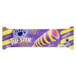 Ola Paddle Pop Twister Exotic Ice Cream 80ML