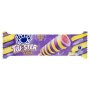Ola Paddle Pop Twister Exotic Ice Cream 80ML