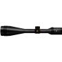 Nikko Stirling Nikkosterling 8-24X50 Ao Ir Rifle Scope