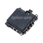 Grundig Dishwasher Main PC Board