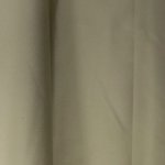 Tton Twill 150CM Stone