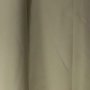 Cotton Twill 150cm Stone