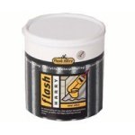 Flash Harry One Shot Waterproofing - Brown 5L+10M Membrane