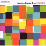 Foliations Cd