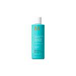 Scalp Balancing Shampoo 250ML