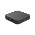 Google Maxdorf- 4K Smart Tv Box Tv 12