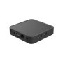 Google Maxdorf- 4K Smart Tv Box Tv 12