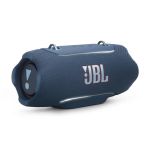 JBL Xtreme 5 Portable Bt Speaker – Blue