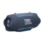 JBL Xtreme 5 Portable Bt Speaker – Blue
