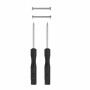 Garmin Killer Deals 22MM Smartwatch For Pins & Tool For Forerunner - Best Bargains Online