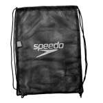 Speedo Mesh Bag