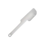 Kenwood Soft Spatula Kw