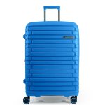 Soda 65CM Spinner Collection Blue