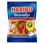Hario Haribo Starmix 160G