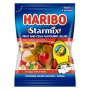Hario Haribo Starmix 160G