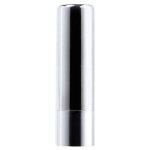 Tarian Lip Balm