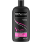 24 Hour Volume & Body Shampoo 900ML