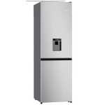 Bosch Freestanding Combi Fridge Bottom Freezer - KGW36NL2AZ
