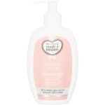 Made 4 Mom Massage Lotion Fragranced 200ML