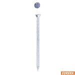 Nail Mason Flute Csk 50X2.8MM 1KG