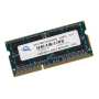 Owc Mac 8GB 1867MHZ DDR3 Sodimm Memory