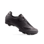 Lake MX-177 Mtb Shoes