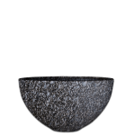 Premium Delia Plant Pot - Small 640MM X 240MM Granite Sealed Standard
