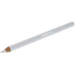 Hannon Inner Eye Make-up Pencil White