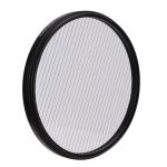 77MM Blue Streak Filter For Dslr