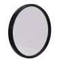77MM Blue Streak Filter For Dslr
