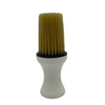 Neck & Face Duster Vintage Style