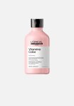 Vitamino Color Shampoo