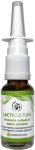 Lacticulture - 20ML Nose-spray Natural Drink