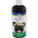 Regal Allergy Relief Remedy 400ml