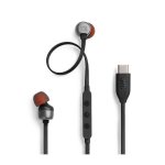 JBL Tune 310C Hi-res Usb-c Wired In Ear Headphone