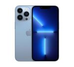 Apple 256GB IPHONE13PROMAX Sierra Blue