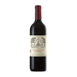 Constantia Gouverneurs Reserve Red - Single