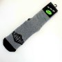 Adult Explore Long Slipper Socks - Factory Plaza