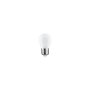Lexmark LED Light Bulb Filament G45 E27 4.5W Cool White