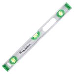 - X Spirit Level Aluminium 800MM