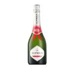Le Roux Le Domaine Non-alcoholic - Case 6