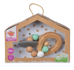 Pure Teether