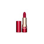 Clarins Joli Rouge Max To The Matte Lipstick - 759V 1
