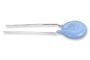 Murata DE1B3RA681KA4BN01F Ceramic Suppression Capacitor Disc 680 Pf