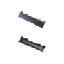 Dell Latitude E6440 Caddy Cover – 0CYP84 Second-hand