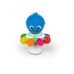 Baby Einstein Ocean Explorers Opus Spin & Sea Activity Toy