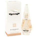 Givenchy Ange Ou Demon Le Secret Eau De Parfum Spray 30ML - Parallel Import Usa