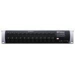 PreSonus Studiolive 32R 32-CHANNEL Stage Box And Rack Mixer